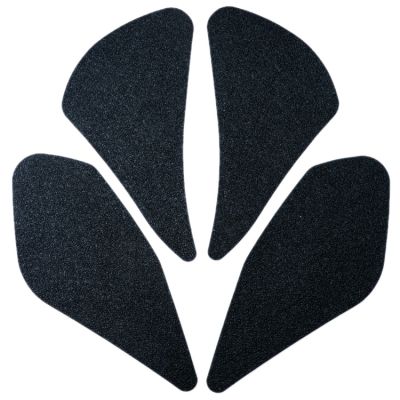 Ochranná folie na nádrž pro KTM 990 Superduke (R) (průhledná)